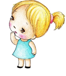 C:\Users\ПК\Desktop\little-girl-with-pink-balloon-anna-maria.jpg